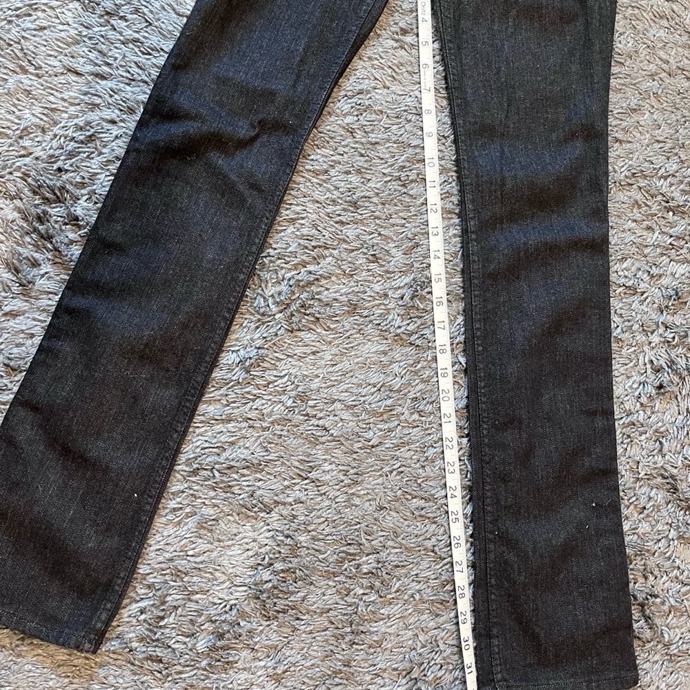 Hudson Jeans - Picture 4 of 6